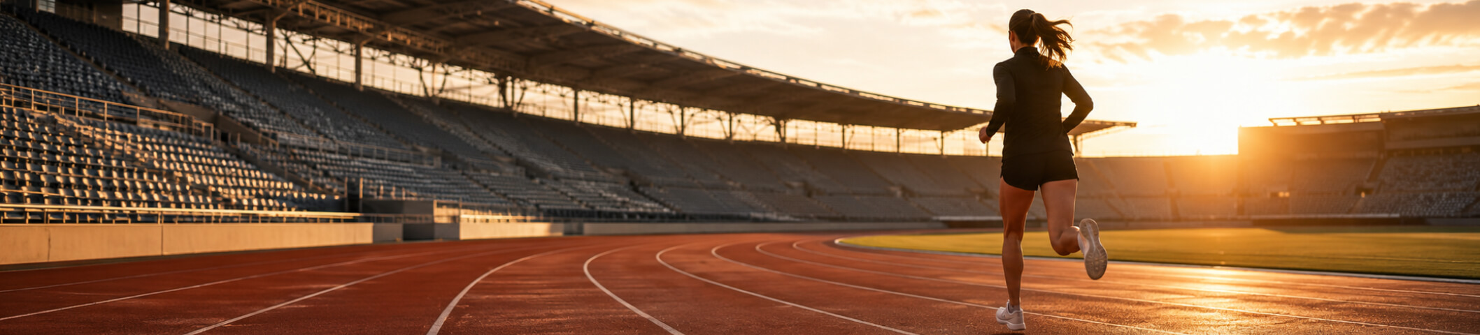 Stadium