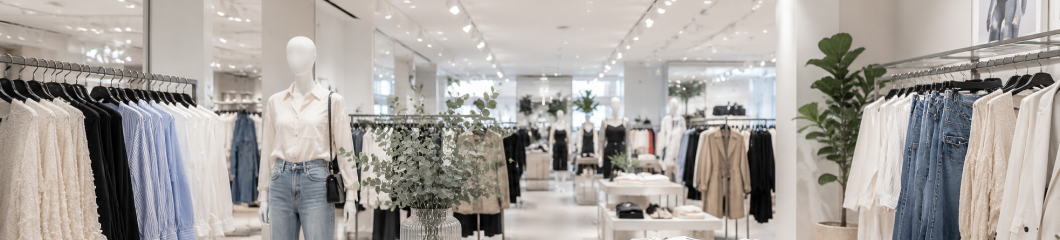 H&M