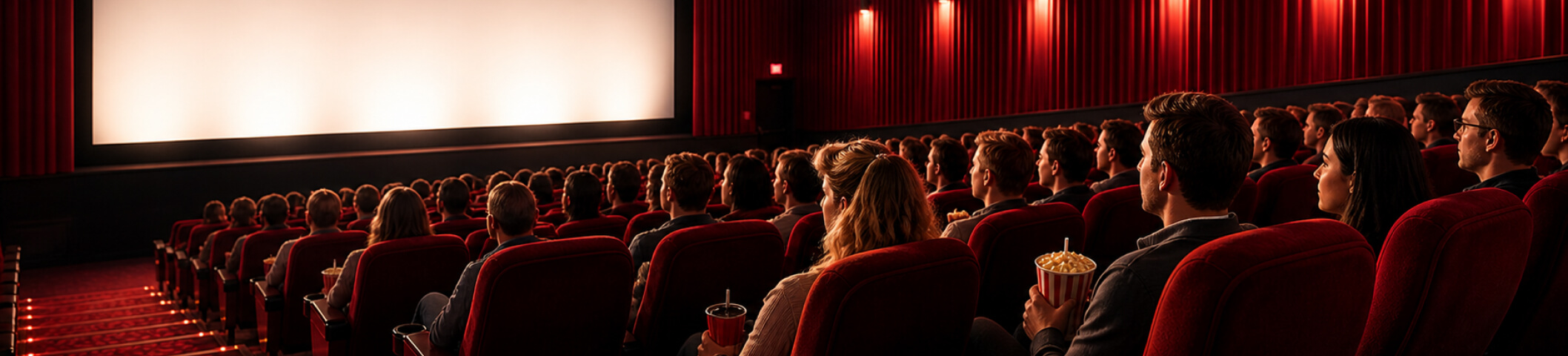 Filmstaden
