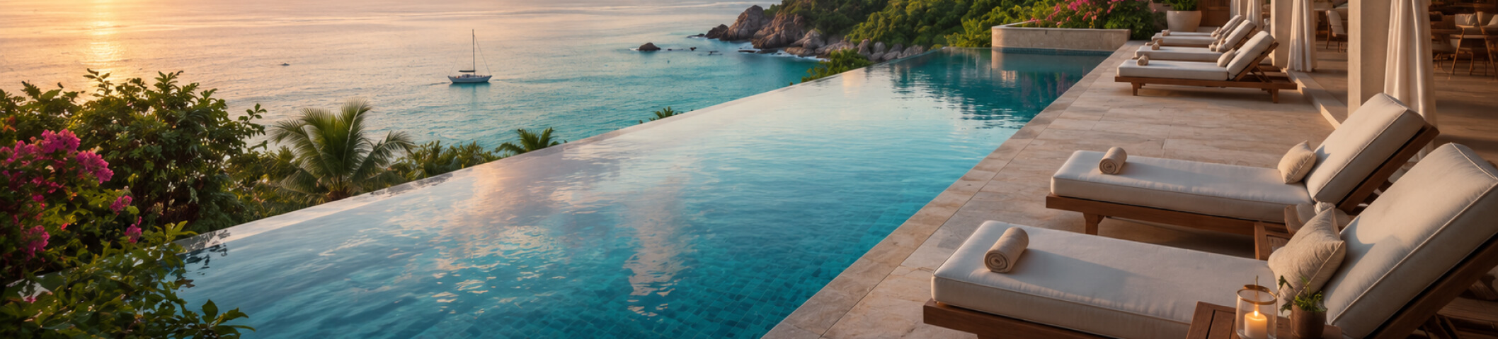 Hotels.com
