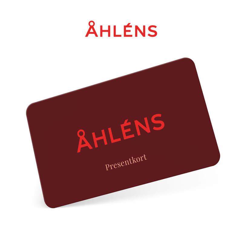 Åhlens