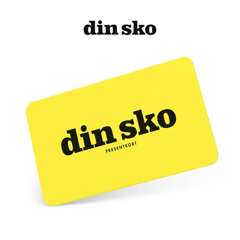 Din Sko