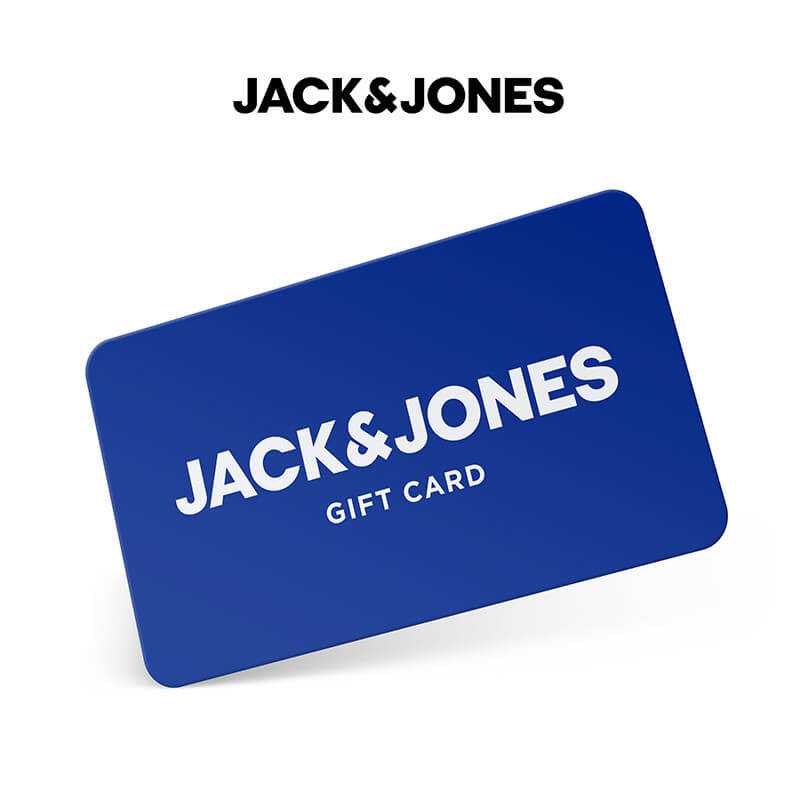 Jack and Jones