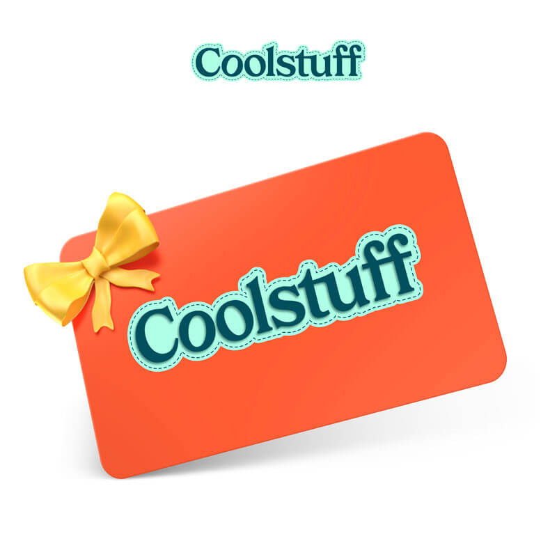 CoolStuff