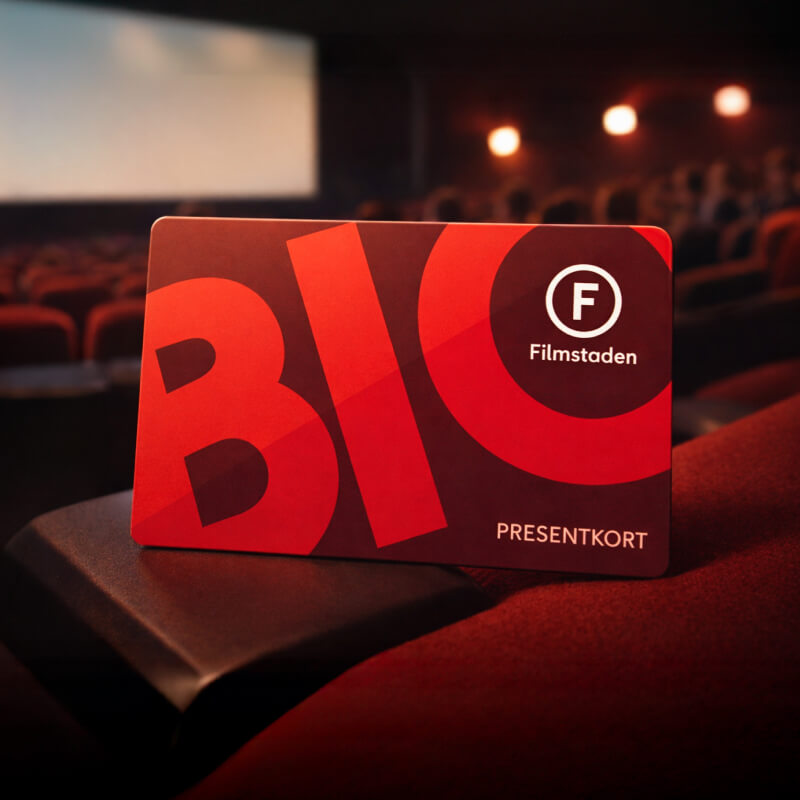 Filmstaden