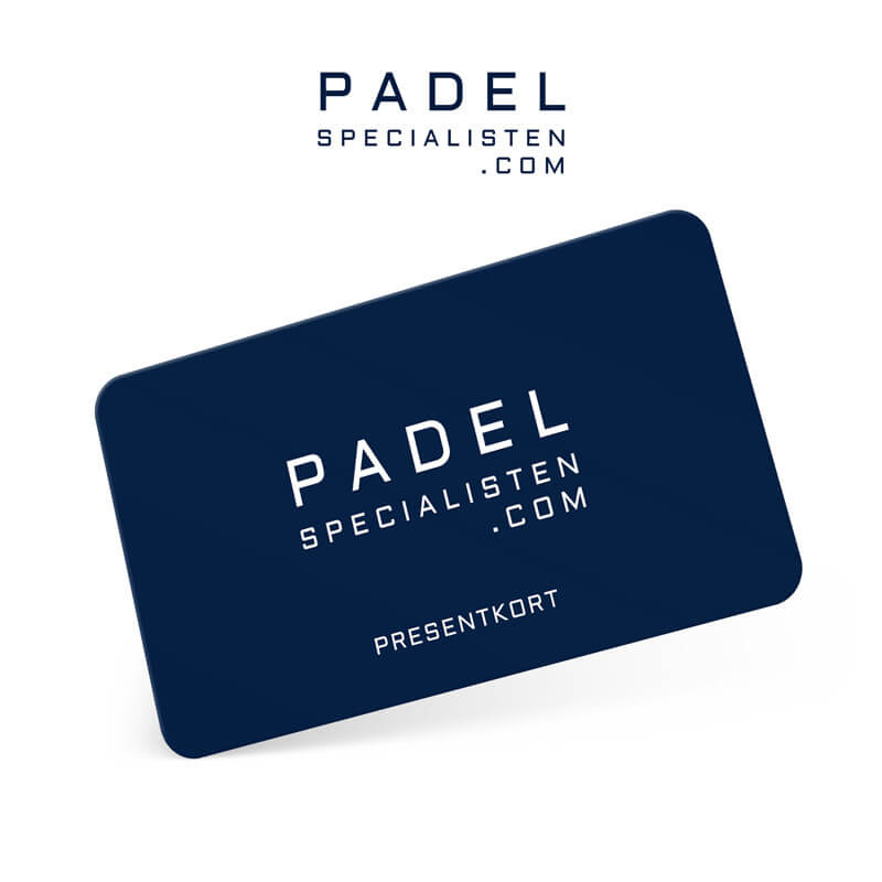 Padelspecialisten
