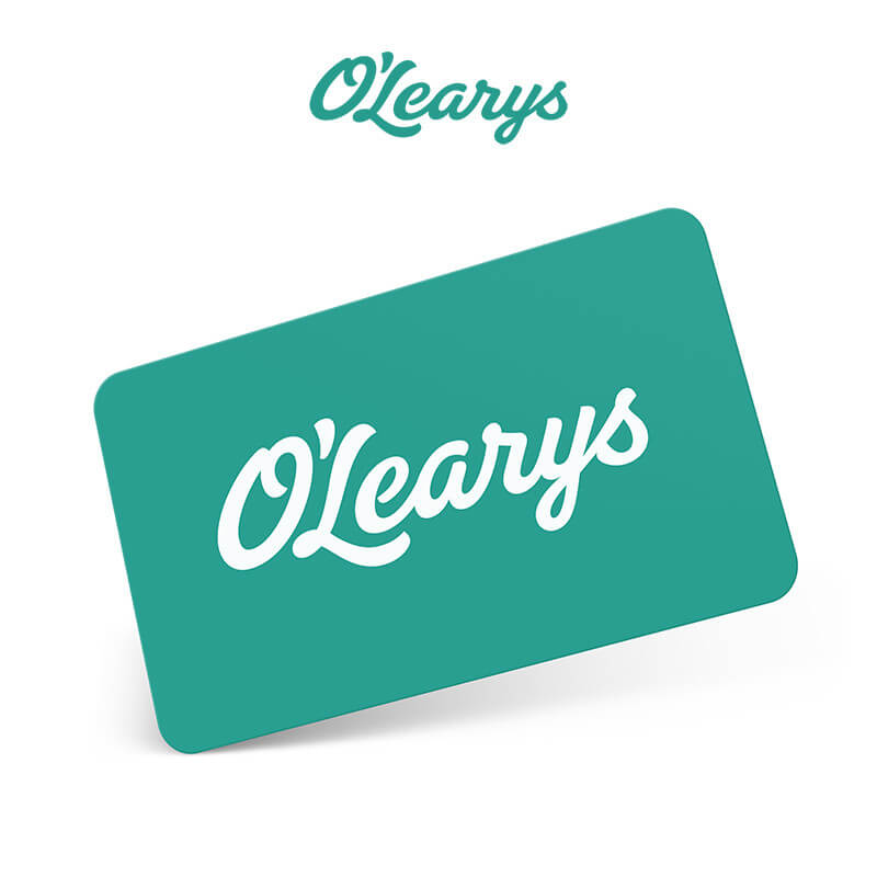 O'Learys