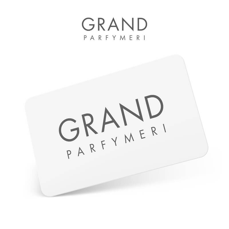 Grand Parfymeri