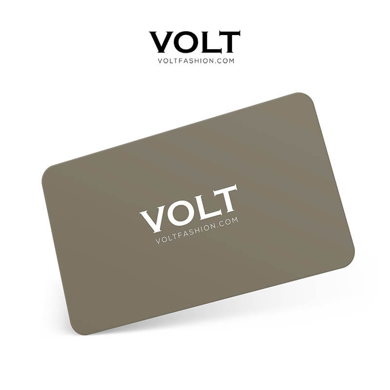 Volt
