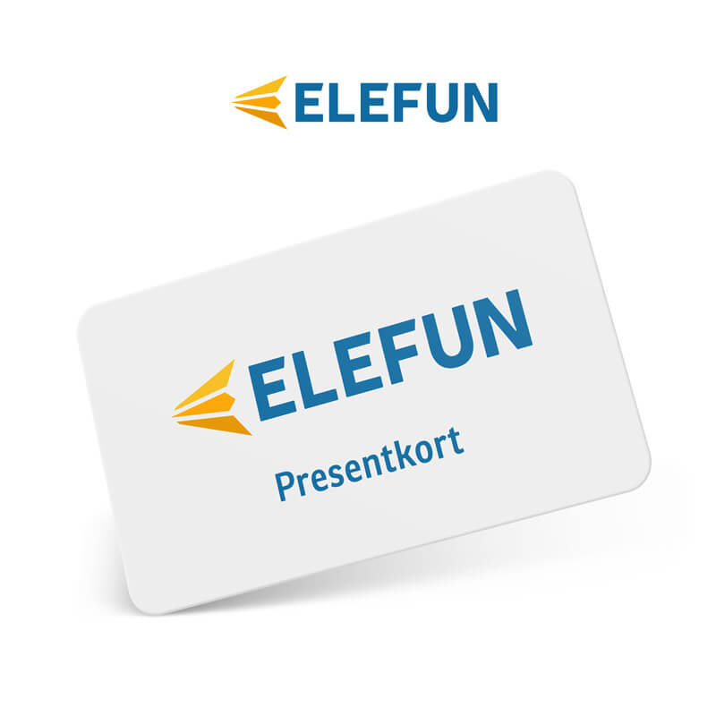 Elefun
