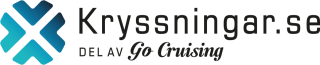 Kryssningar.se logotyp