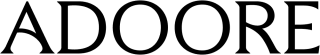 Adoore