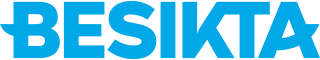 Besikta
