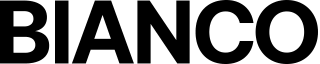 Bianco rabattkod