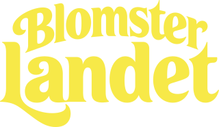 Blomsterlandet rabattkod