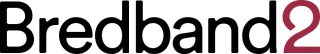 Bredband2 rabattkod