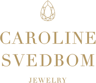 Caroline Svedbom rabattkod