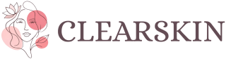 Clearskin rabattkod