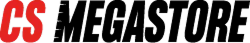 CS Megastore rabattkod