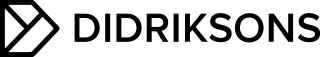 Didriksons rabattkod