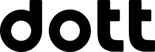 Dott rabattkod