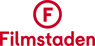 Filmstaden logotyp