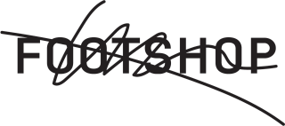 Footshop rabattkod