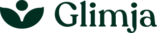 Glimja rabattkod