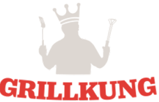 Grillkung.se rabattkod