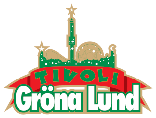 Gröna Lund rabattkod