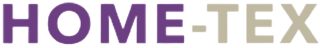 Home-Tex rabattkod