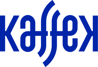 KaffeK rabattkod