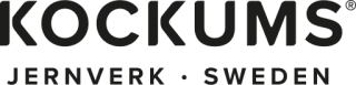 Kockums Jernverk rabattkod