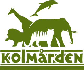 Kolmården rabattkod