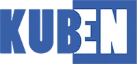 Kuben rabattkod