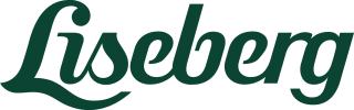 Liseberg rabattkod