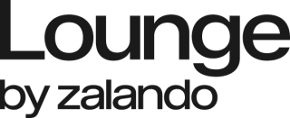 Lounge by Zalando logo