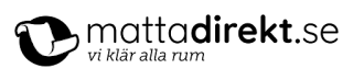 Mattadirekt rabattkod