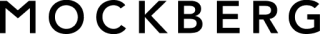 Mockberg rabattkod