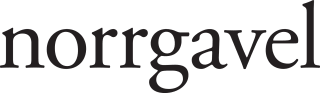 Norrgavel rabattkod