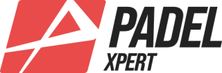 PadelXpert rabattkod