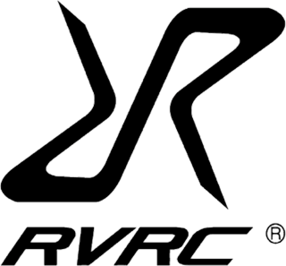 RevolutionRace logotyp
