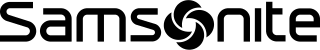 Samsonite rabattkod