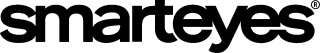 Smarteyes rabattkod