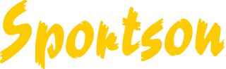 Sportson rabattkod