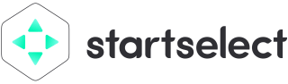 Startselect rabattkod