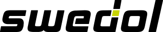 Swedol rabattkod