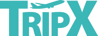 TripX rabattkod