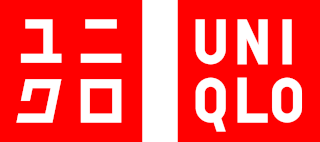 UNIQLO rabattkod