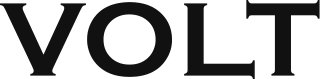 Volt rabattkod